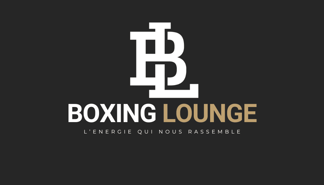 club_de_boxe_lyon_est