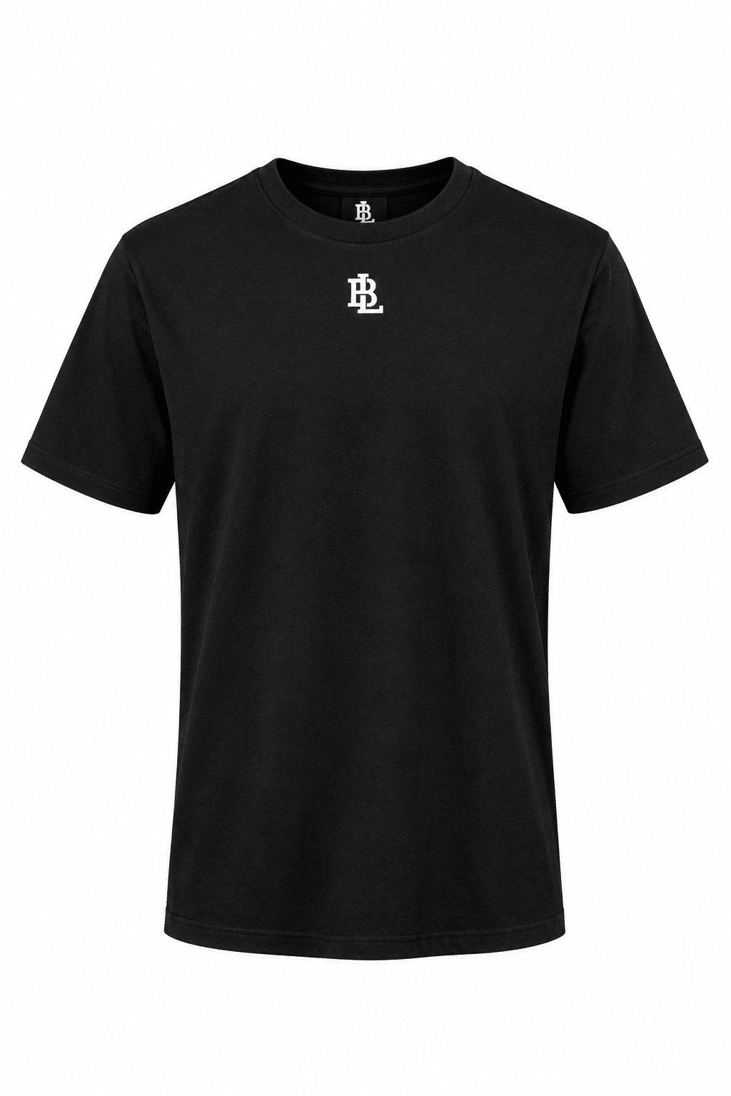 T-Shirt BXG LNG édition PATRON DU RING – Image 2