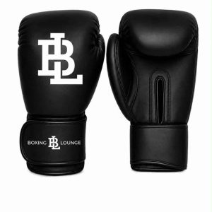 Sparring Gloves BXG LNG 16oz